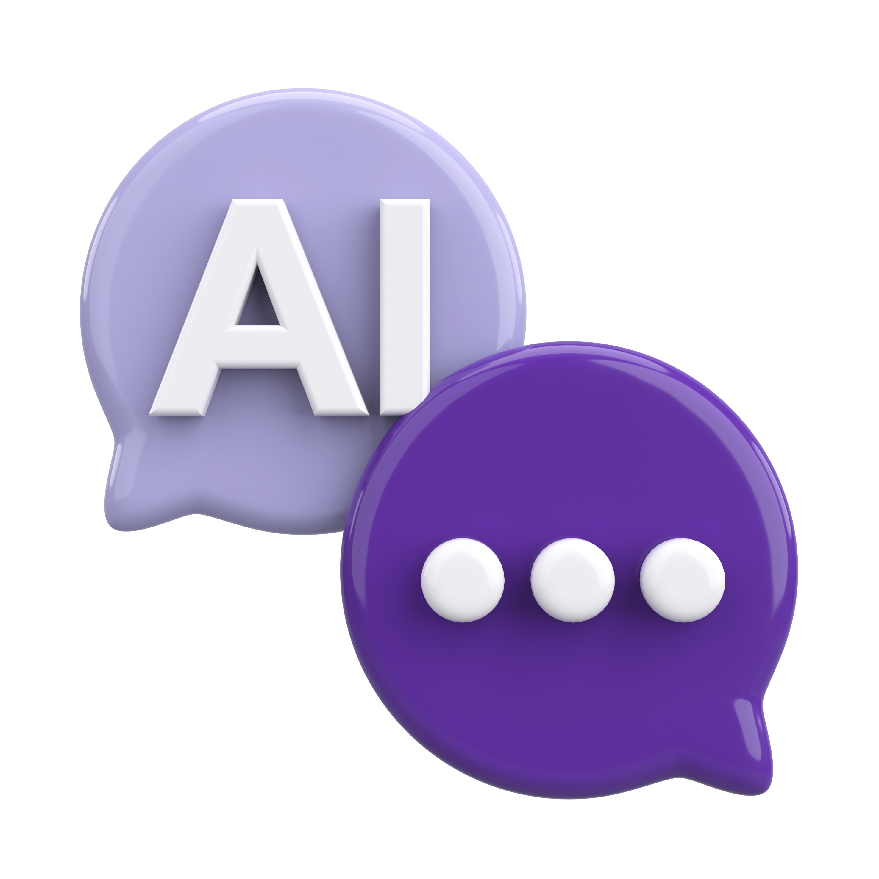 Advanced analytics icon