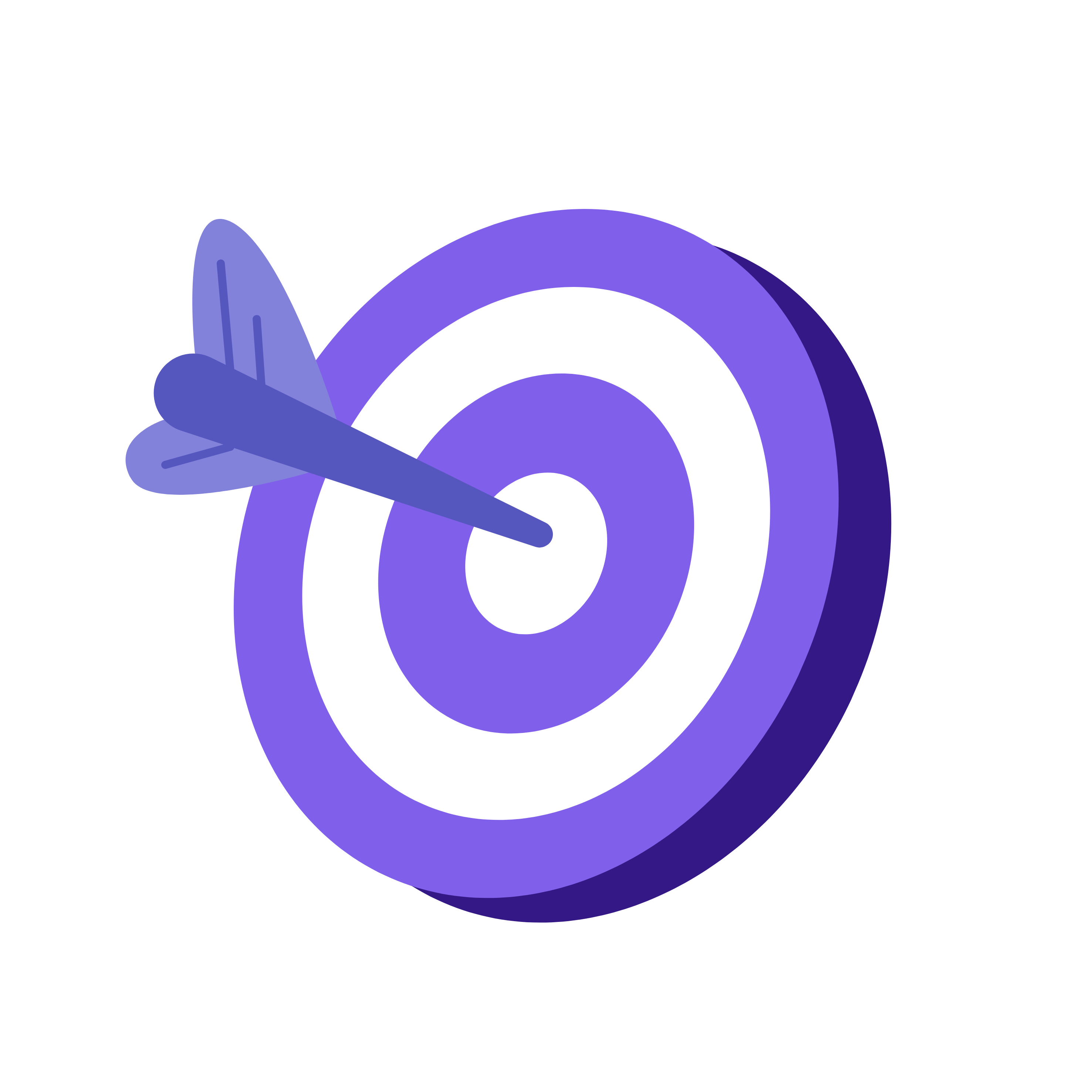 Team collaboration icon