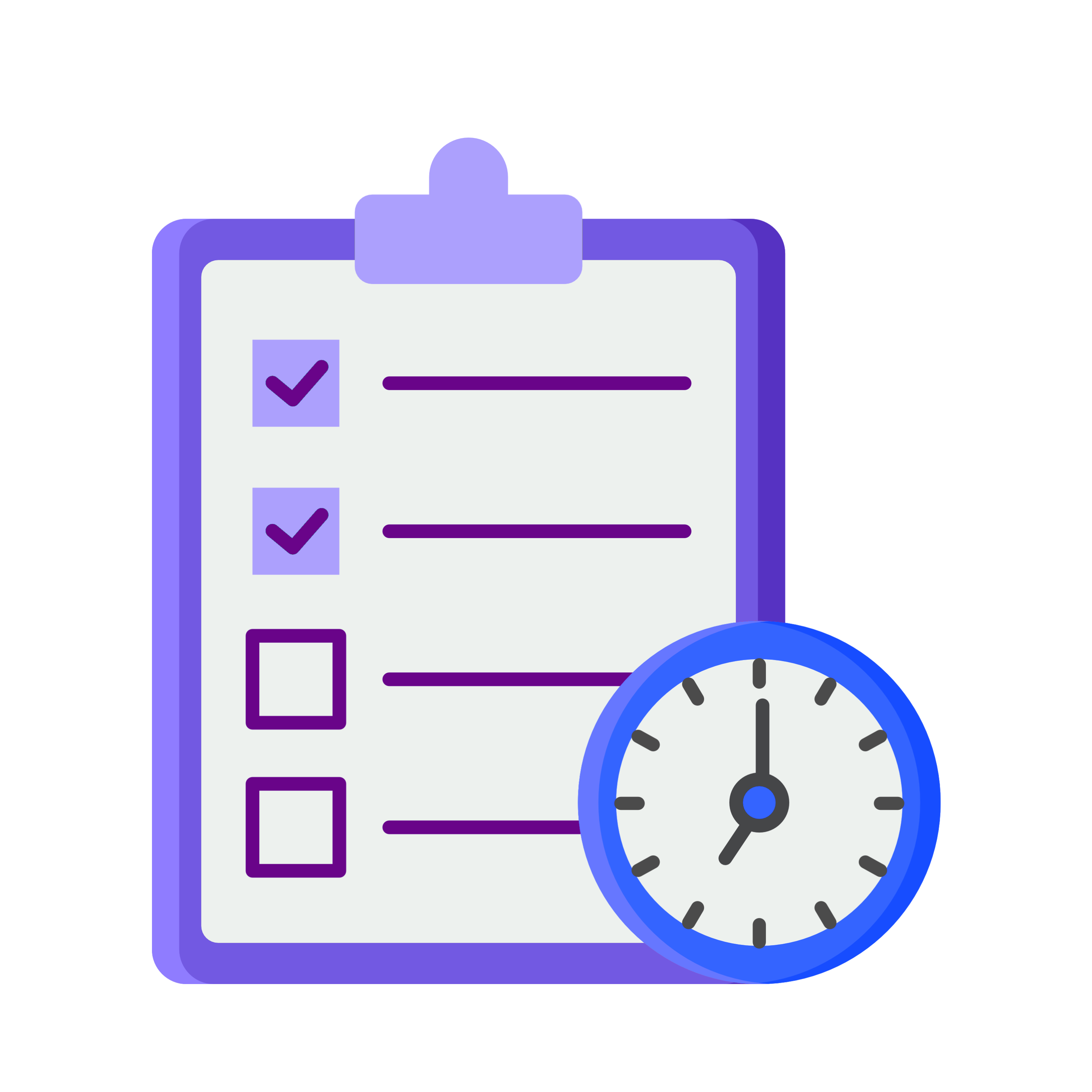 Security shield icon