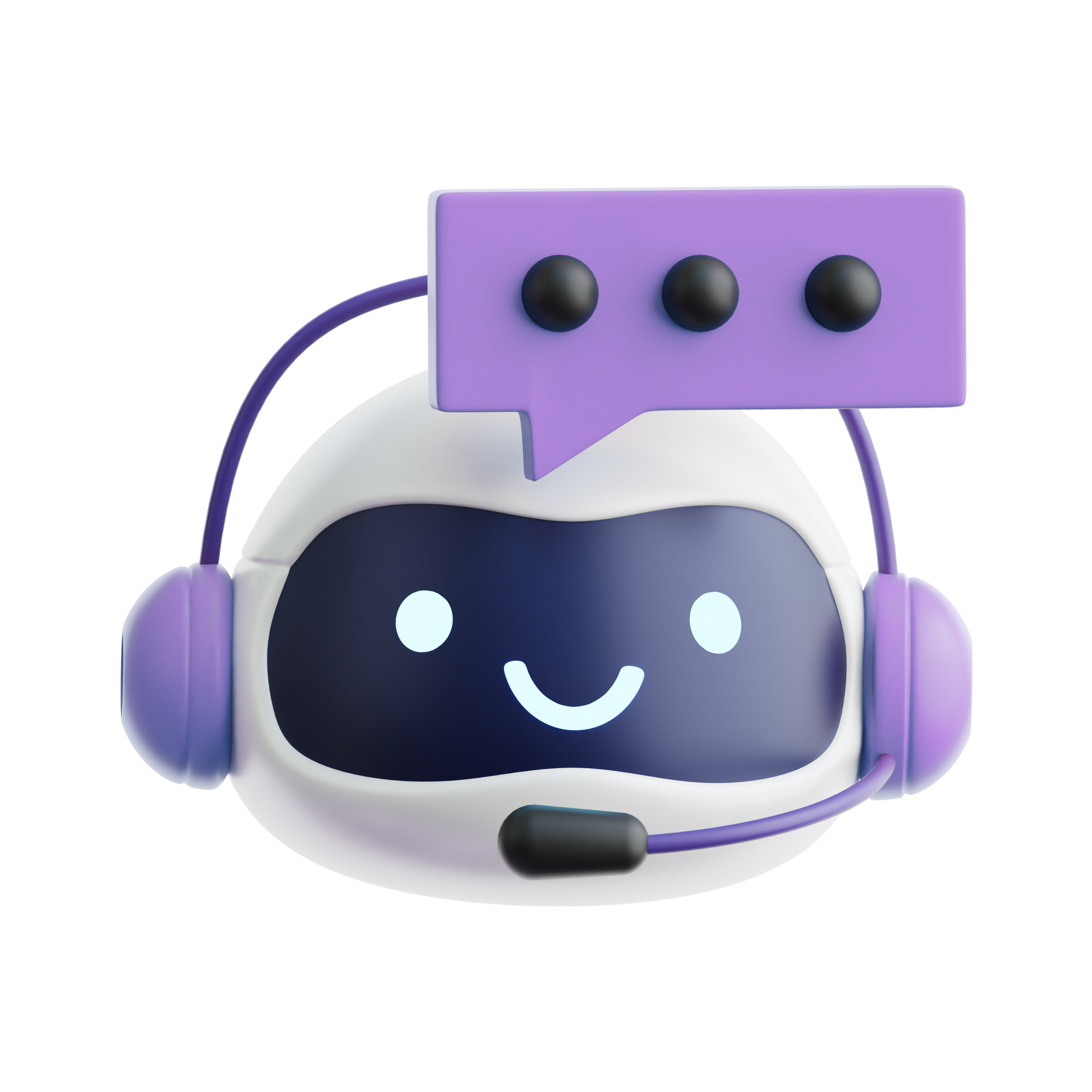 Performance metrics icon