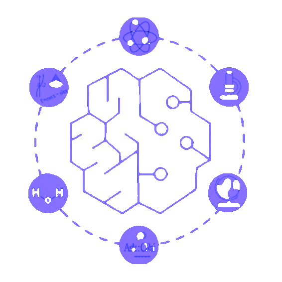 Classroom AI brand logo