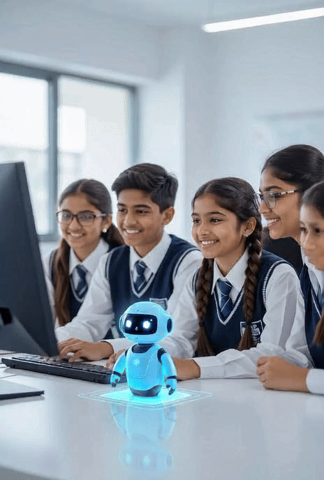 Classroom-AI Support Team - 24/7 Learning Assistance